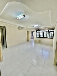 Montreal Drive (Sembawang), HDB 3 Rooms #524158761